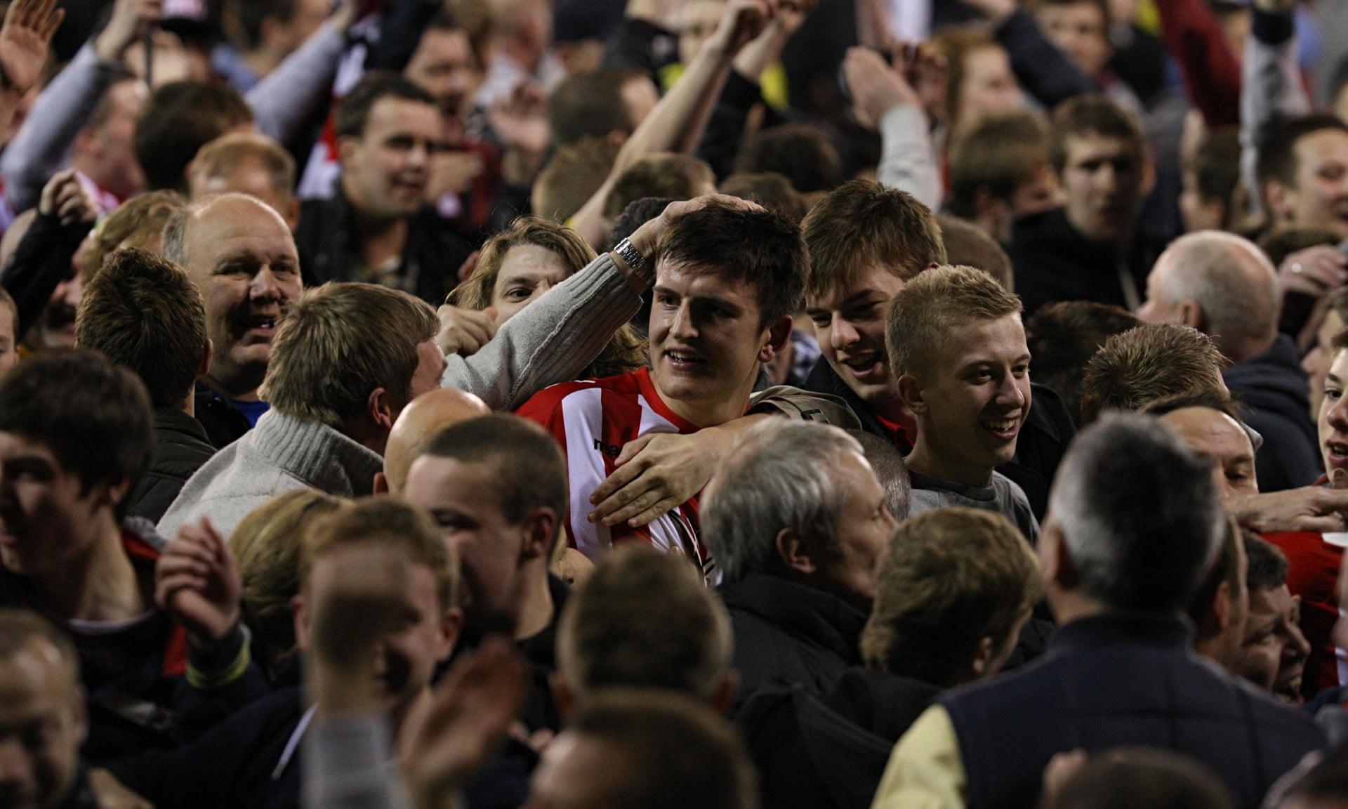 术型企业的 术型企业的