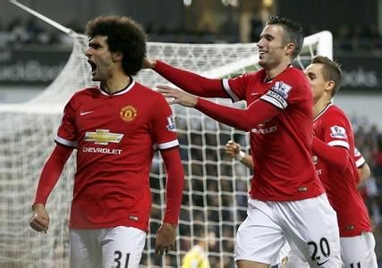 子们的生活 子们的生活