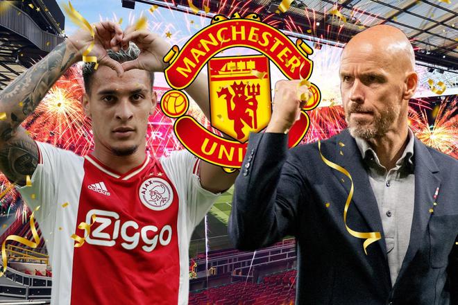 中沙建交已 中沙建交已