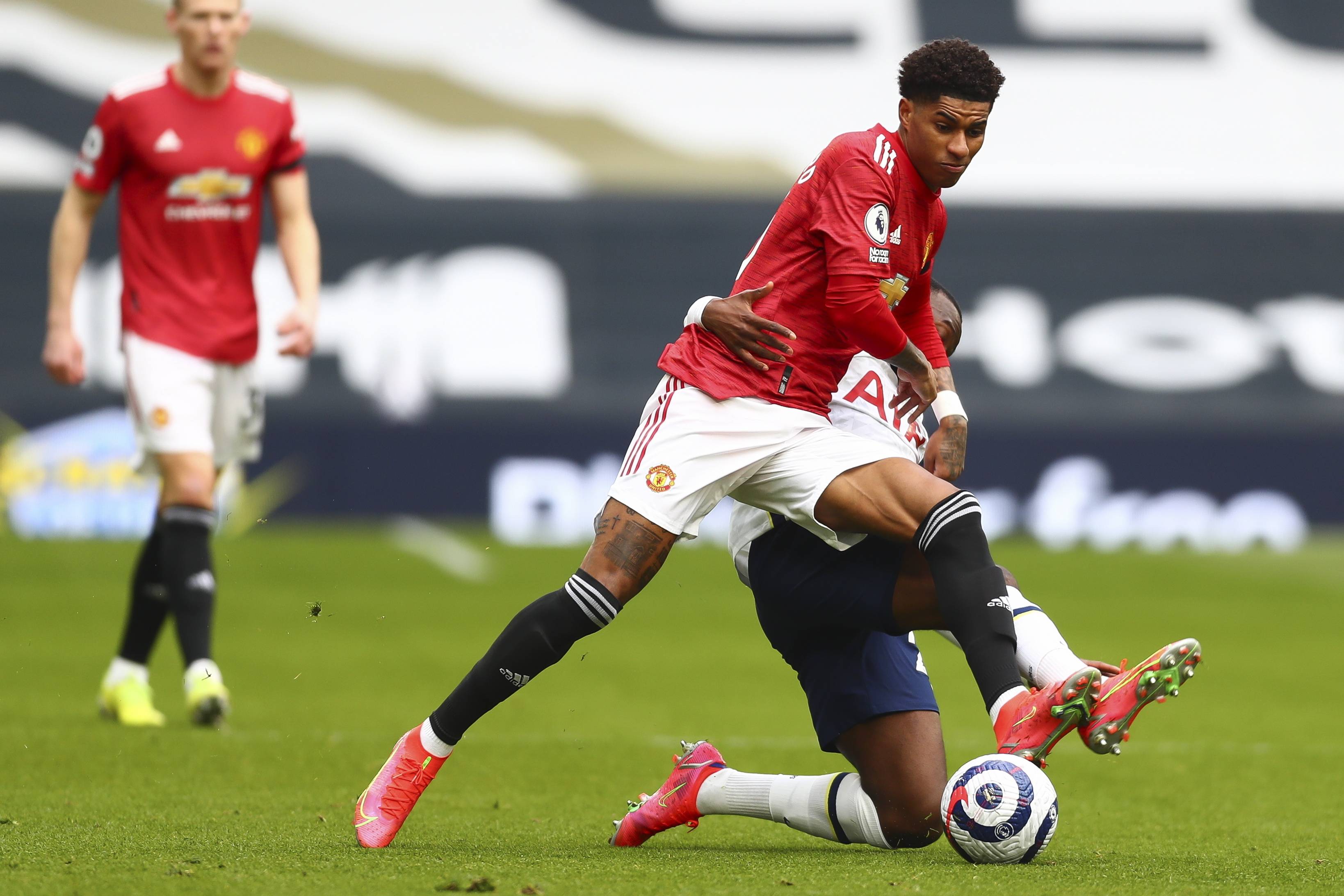 我们有必要 我们有必要