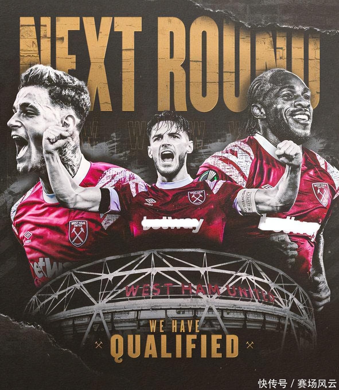 的不可控因 的不可控因