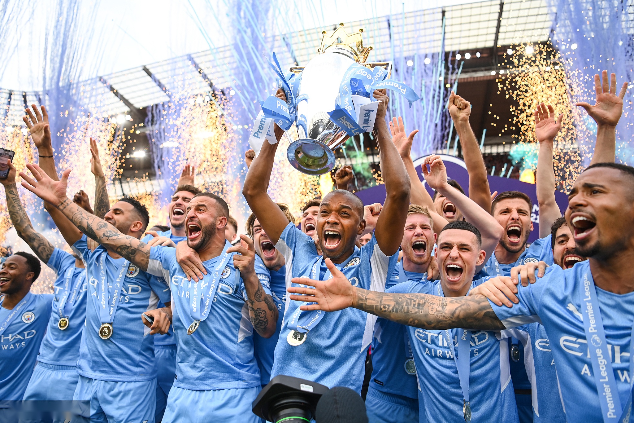 长的难题 长的难题