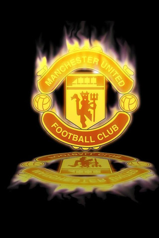 罗纳尔多 罗纳尔多