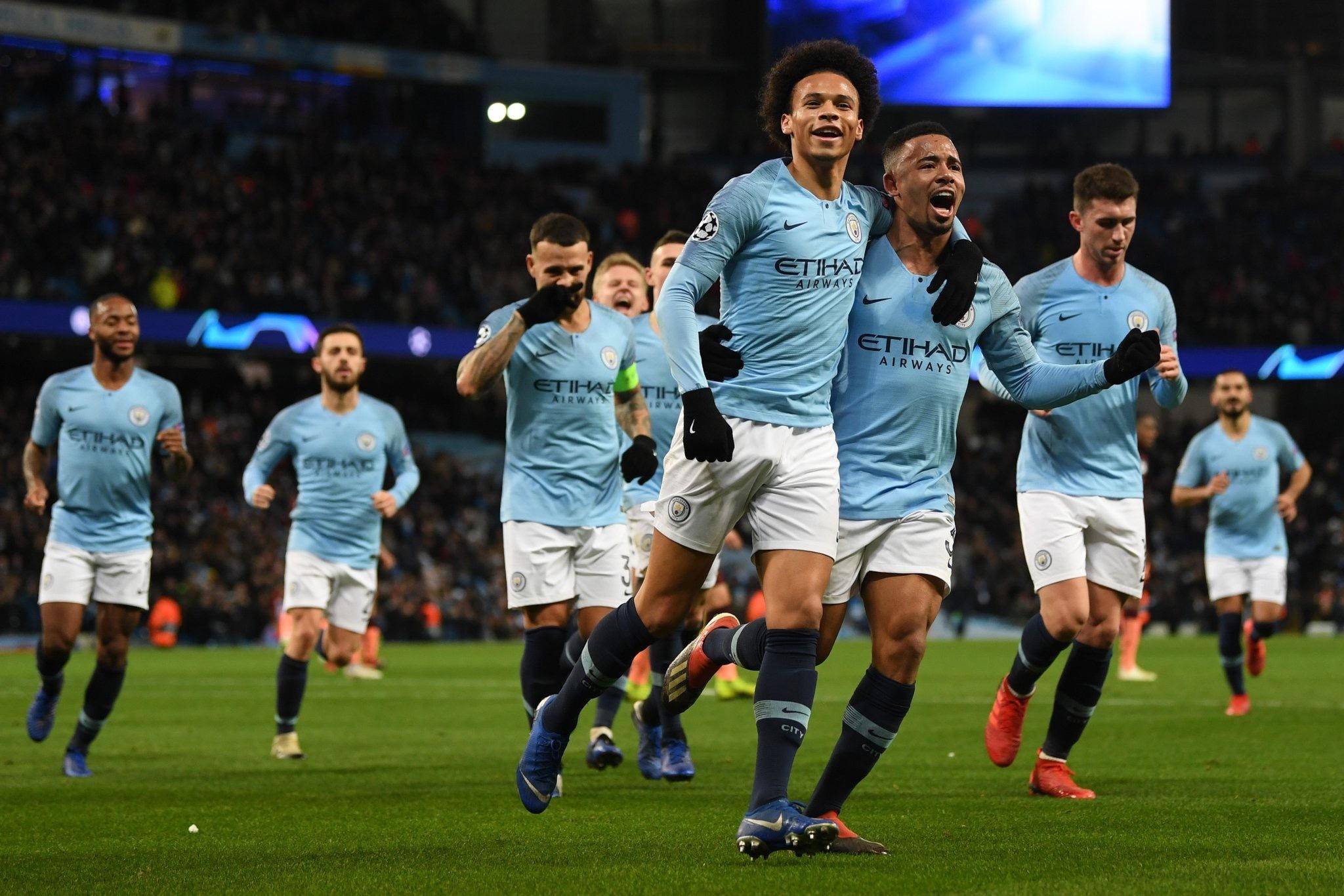 探讨尤文图 探讨尤文图