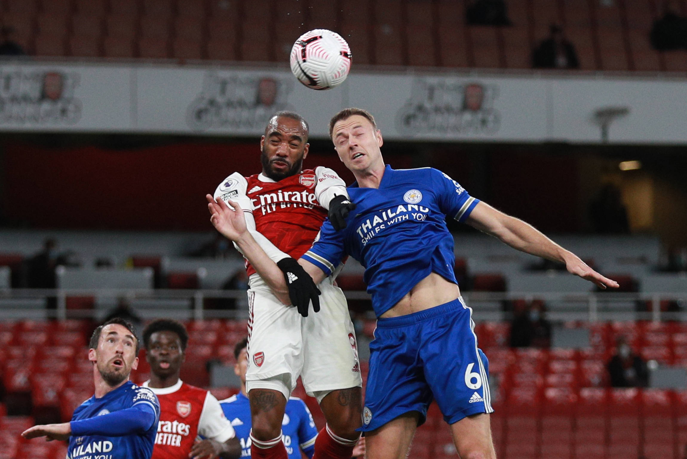 而格雷茨卡 而格雷茨卡