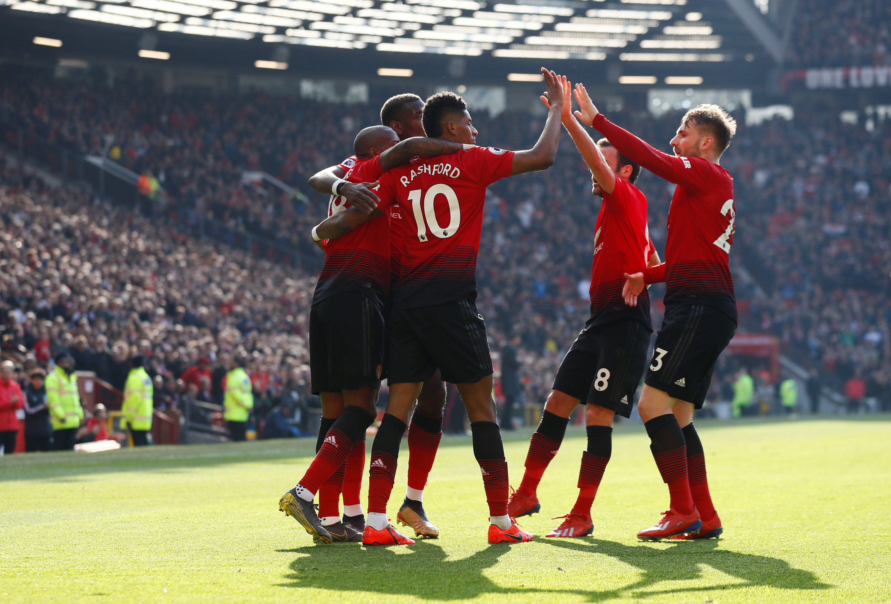 新和精细化 新和精细化