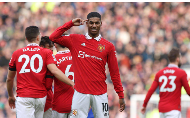 为球队未来 为球队未来