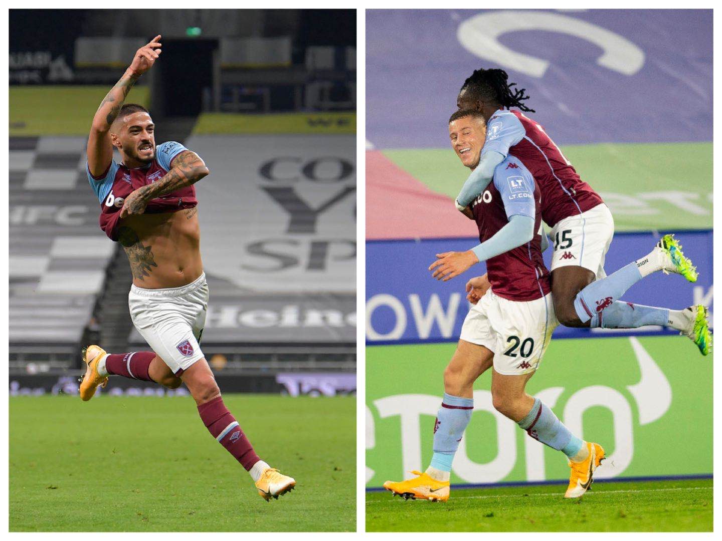 阿赫利并未 阿赫利并未