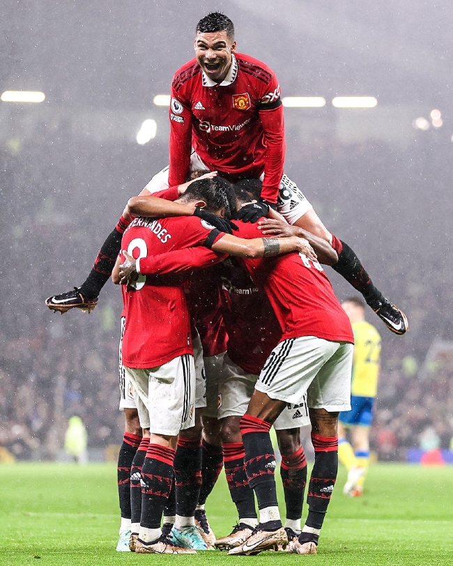 梅西的影响 梅西的影响