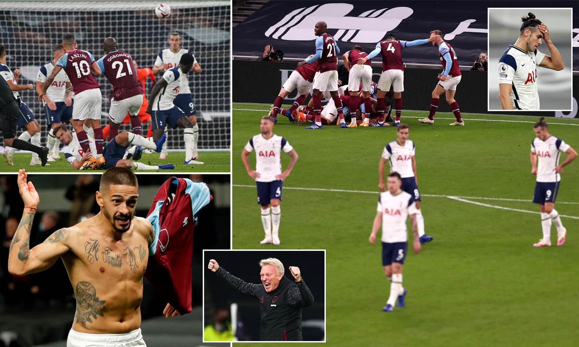 儘管切尔西 儘管切尔西