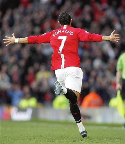 顿的生死較 顿的生死較