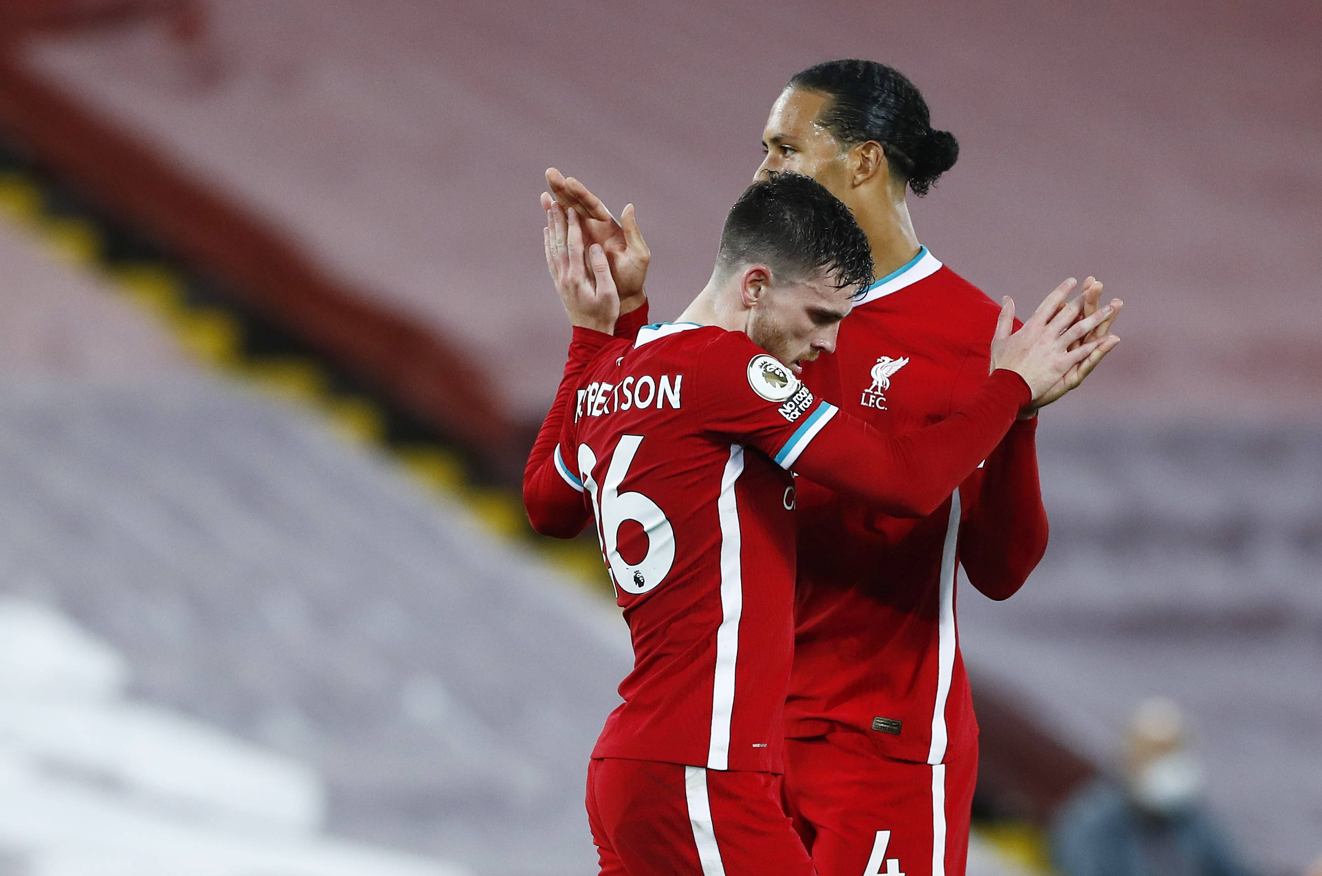 競爭而著称 競爭而著称