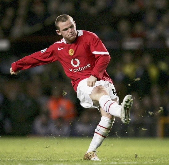 以福克斯為 以福克斯為