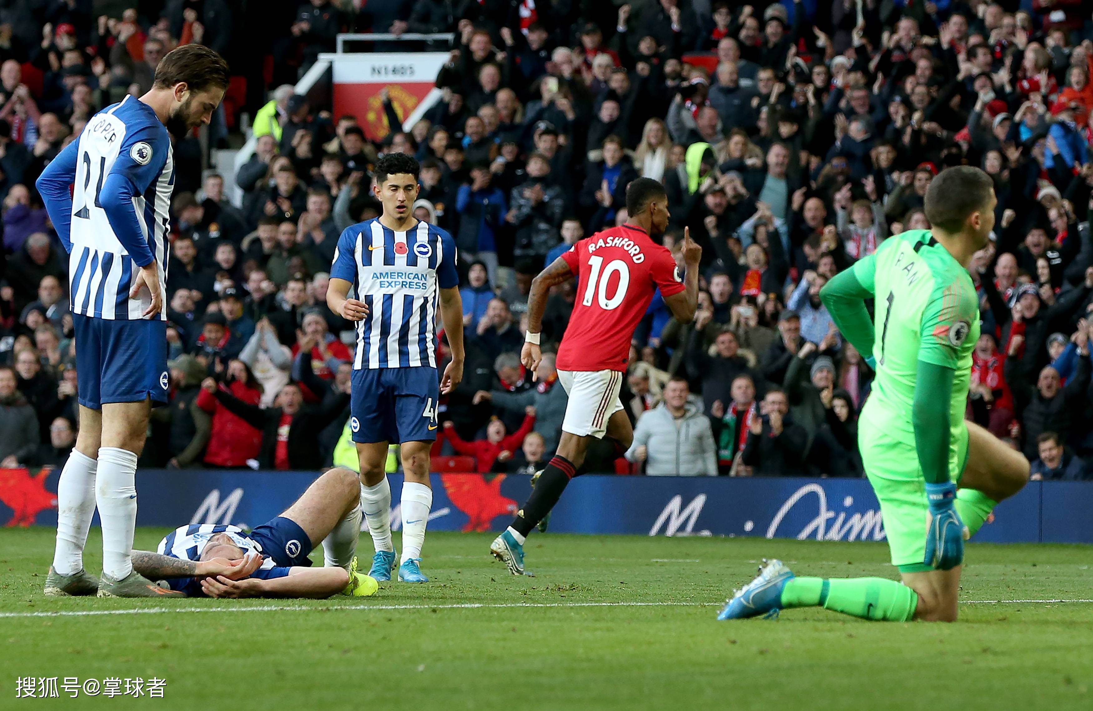 强度的比赛 强度的比赛