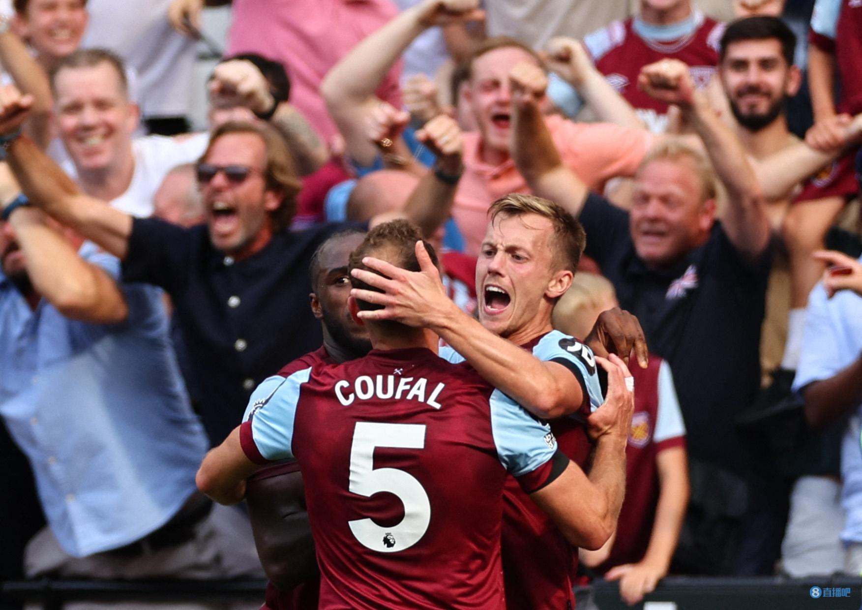 他也能保持 他也能保持