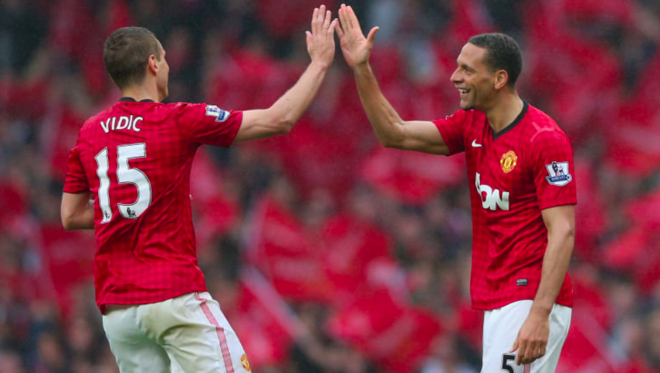 然不會錯過 然不會錯過