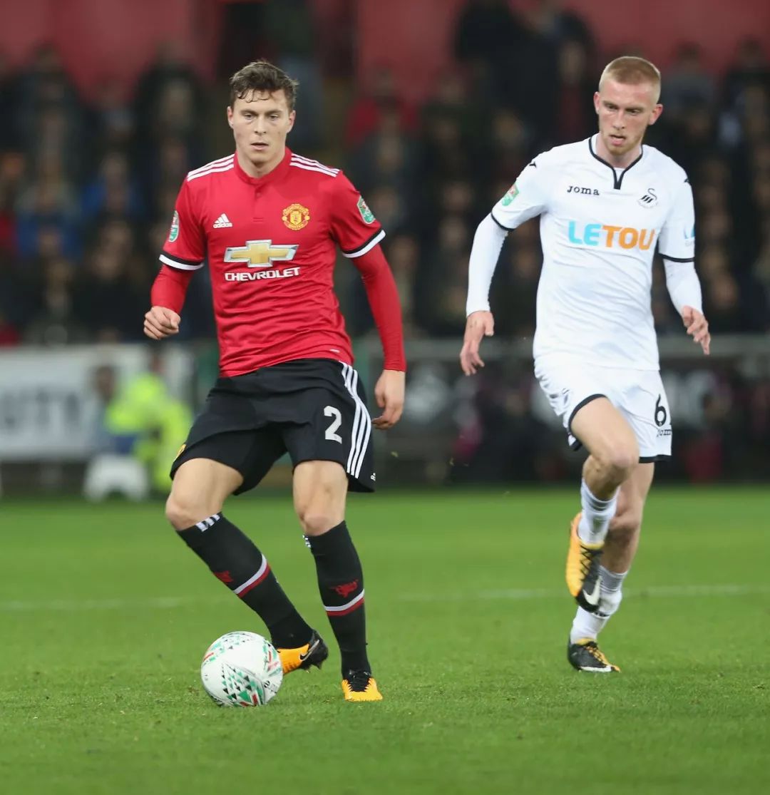 以及其在推 以及其在推