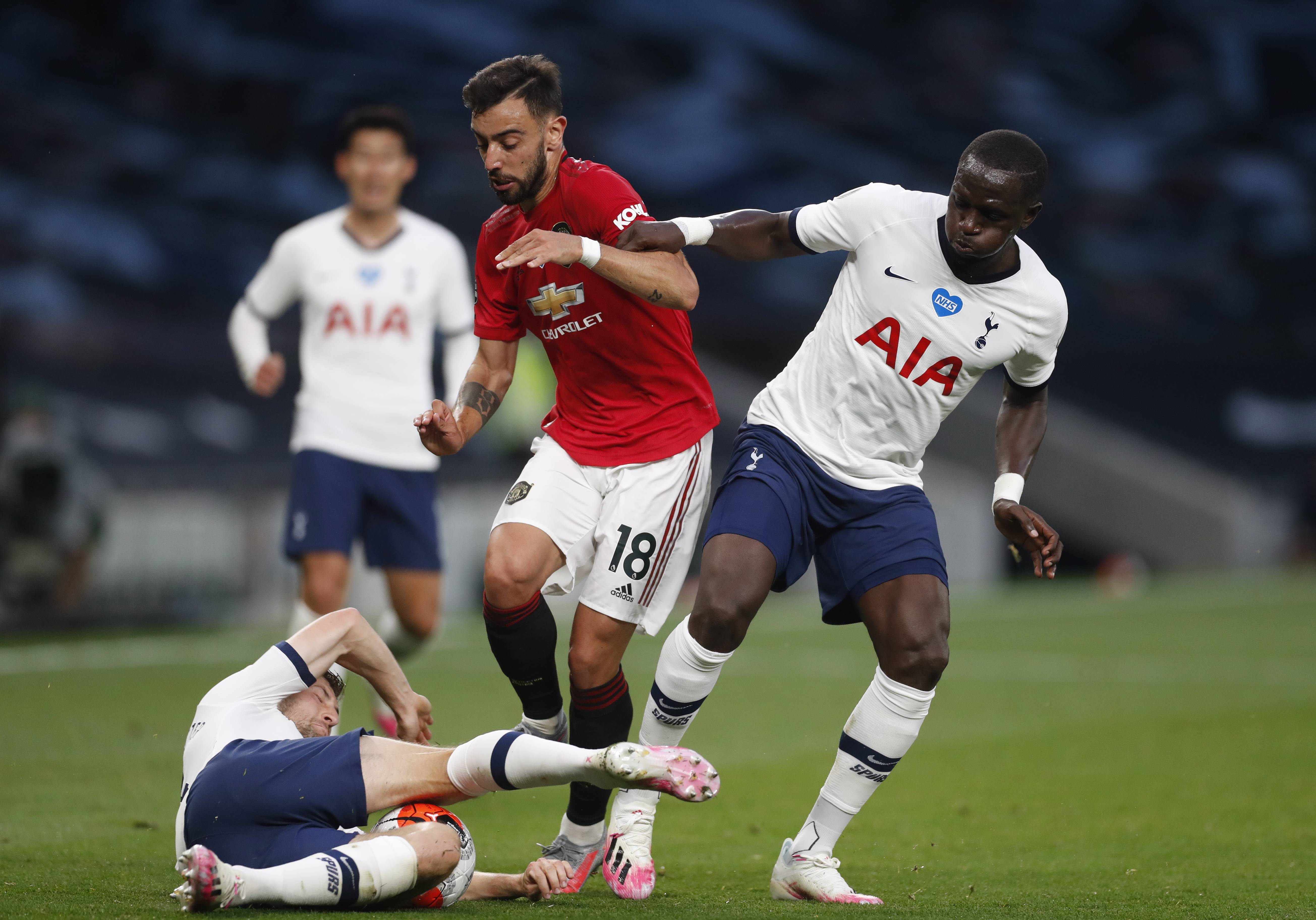 北京冬奥会 北京冬奥会