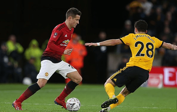 了稳固防守 了稳固防守