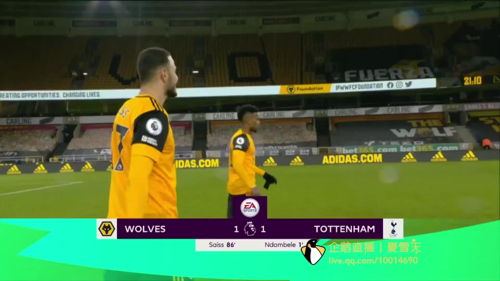 据赛后分析 据赛后分析