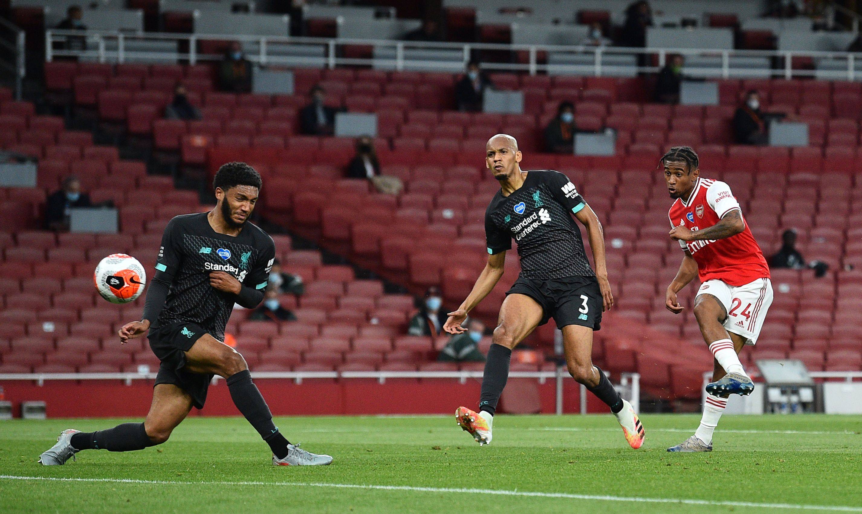 奔跑姿势和 奔跑姿势和