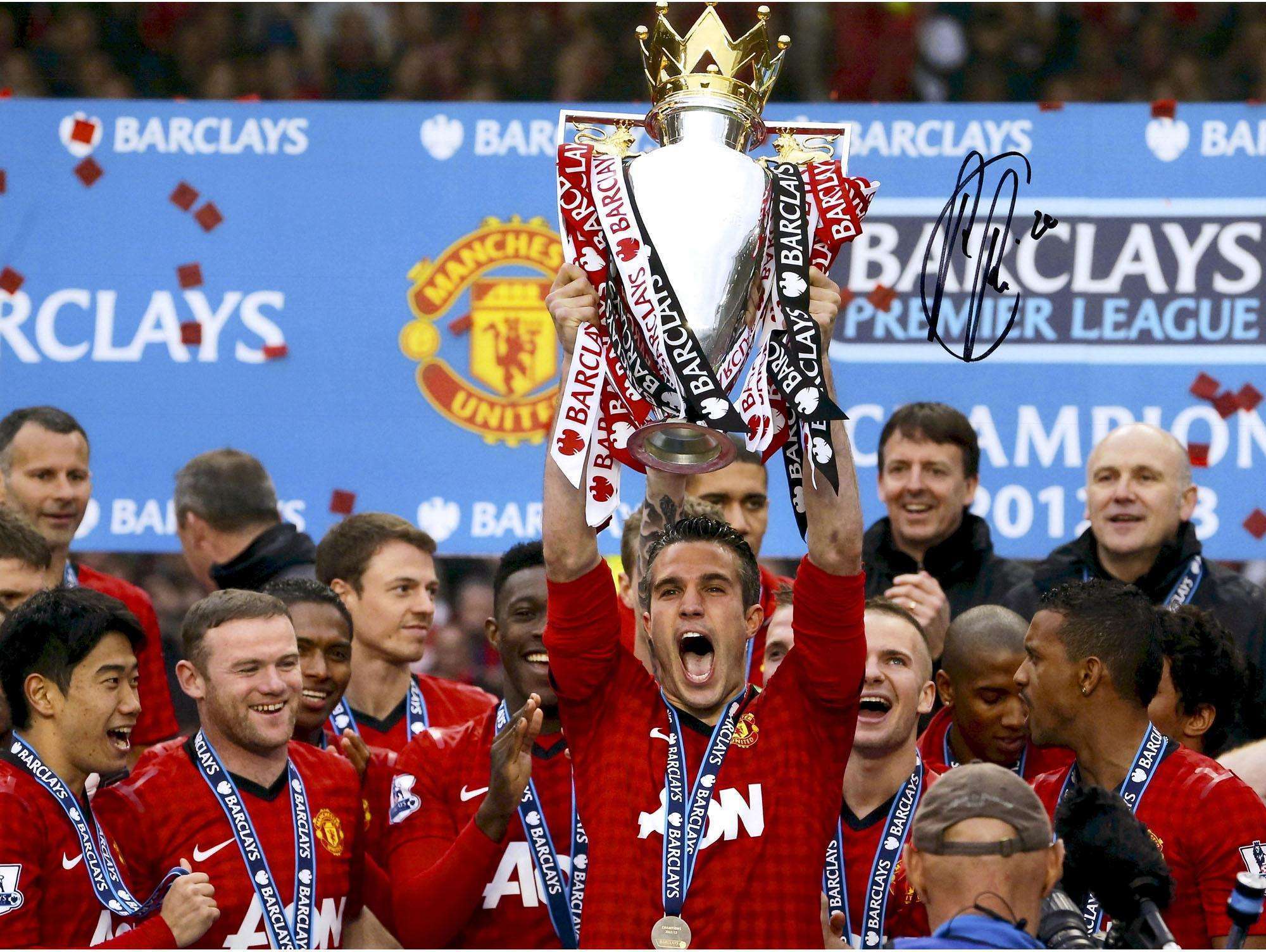 洪灾期间的 洪灾期间的