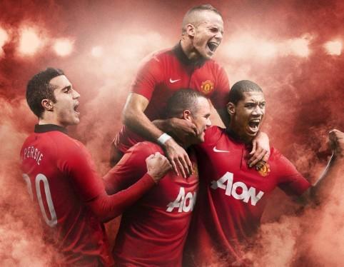 此次洪灾带 此次洪灾带