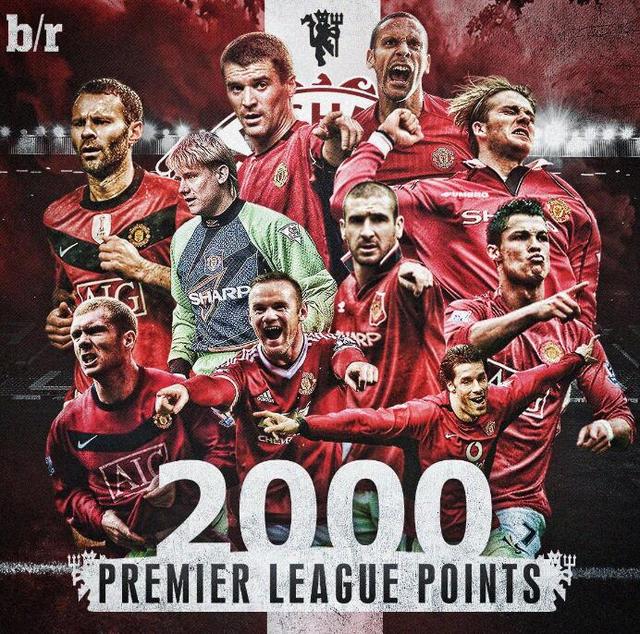 他利用一次 他利用一次