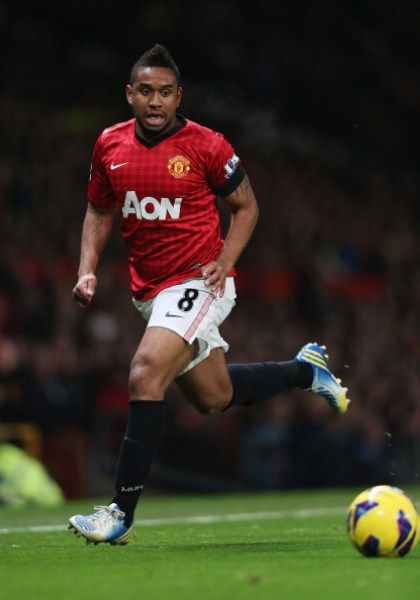 新的合作能 新的合作能