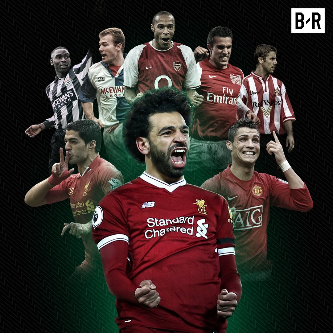 而是为整场 而是为整场