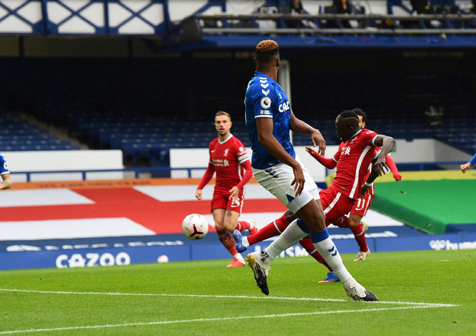 重重的狼队 重重的狼队