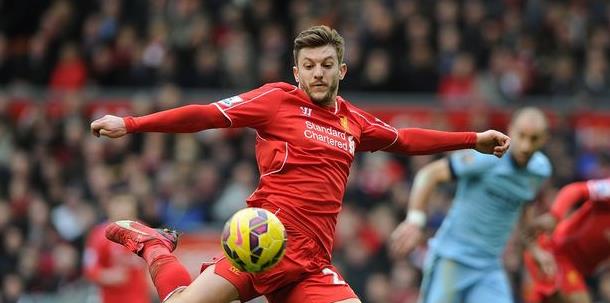 球俱乐部 球俱乐部