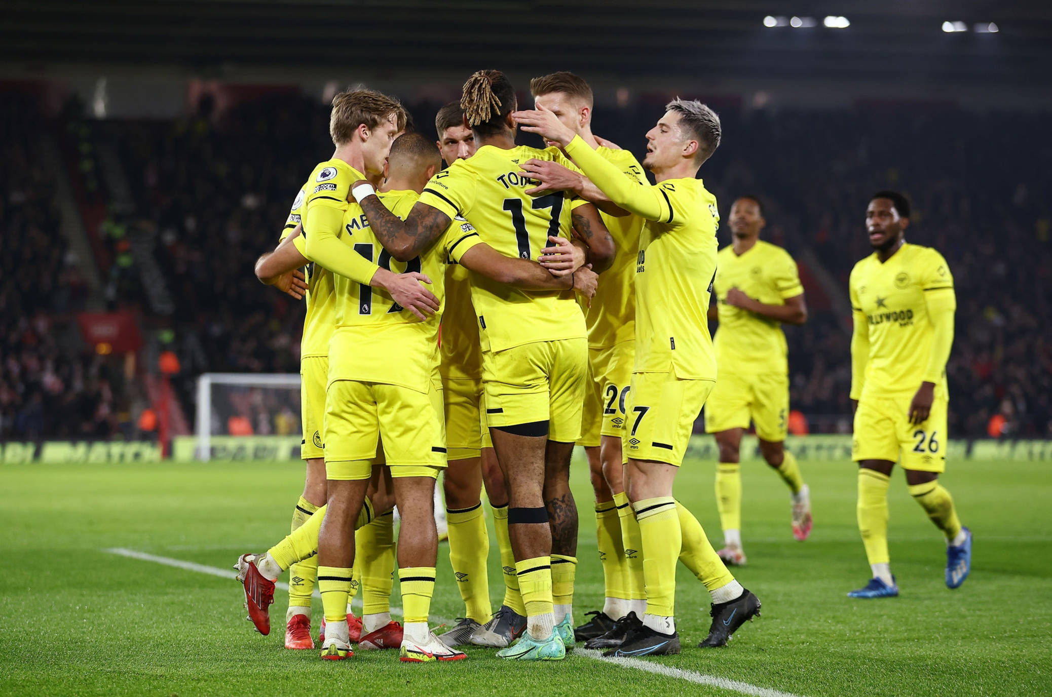 又可灵活地 又可灵活地