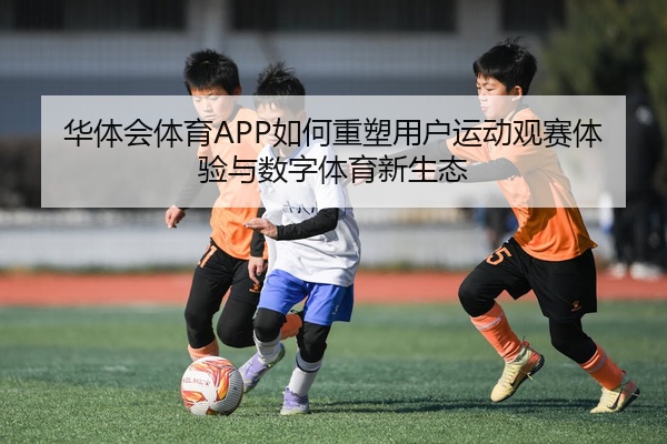 img_1777517711538_157_1_573.jpg